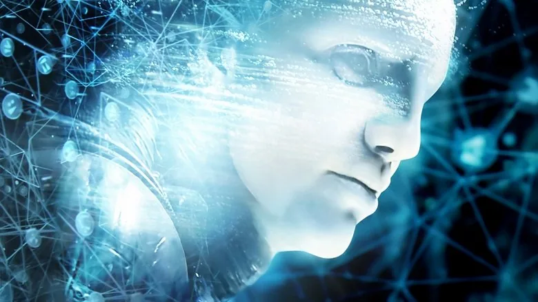 Prometheus sahne 2