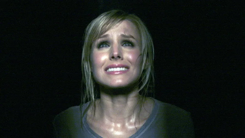 Nabız sahne 2