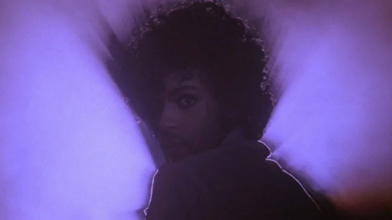 Purple Rain sahne 6