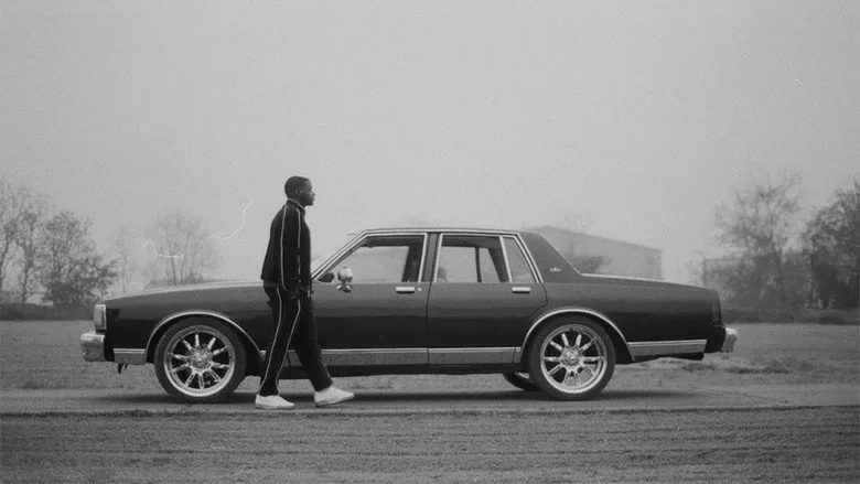 Queen & Slim sahne 4