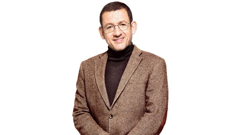 Radin! sahne 6