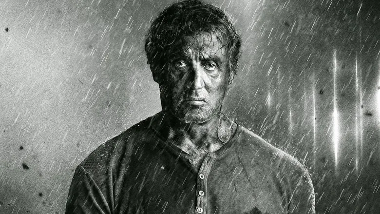 Rambo 5: Son Kan sahne 5