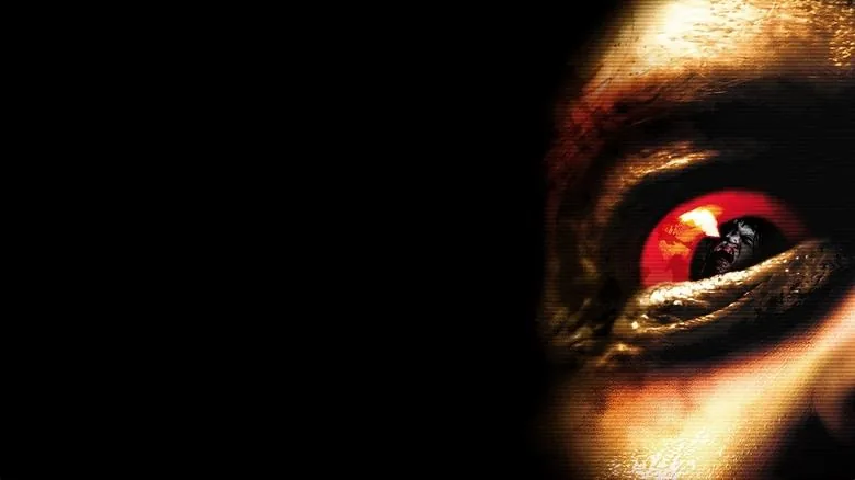 Rec 2 sahne 1