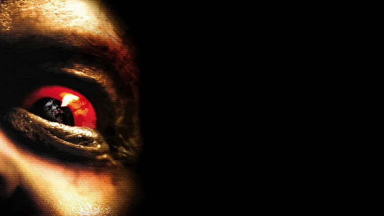 Rec 2 sahne 3