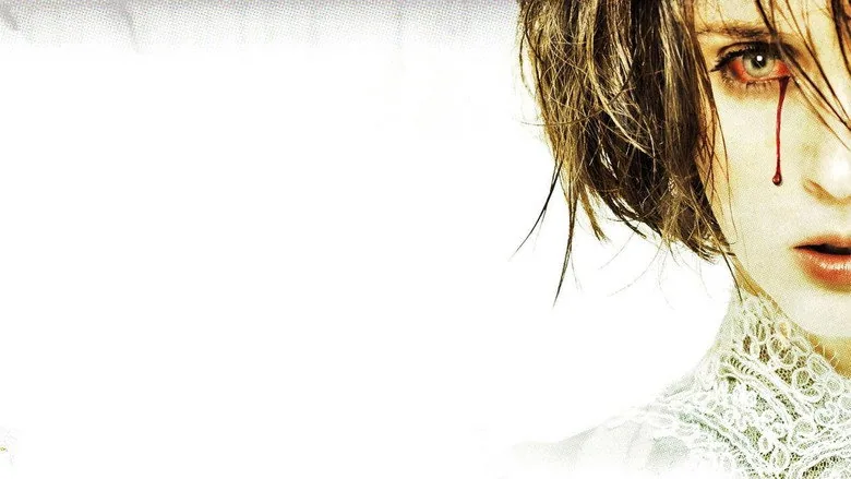 Rec 3: Diriliş sahne 2
