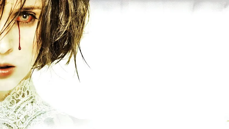 Rec 3: Diriliş sahne 3