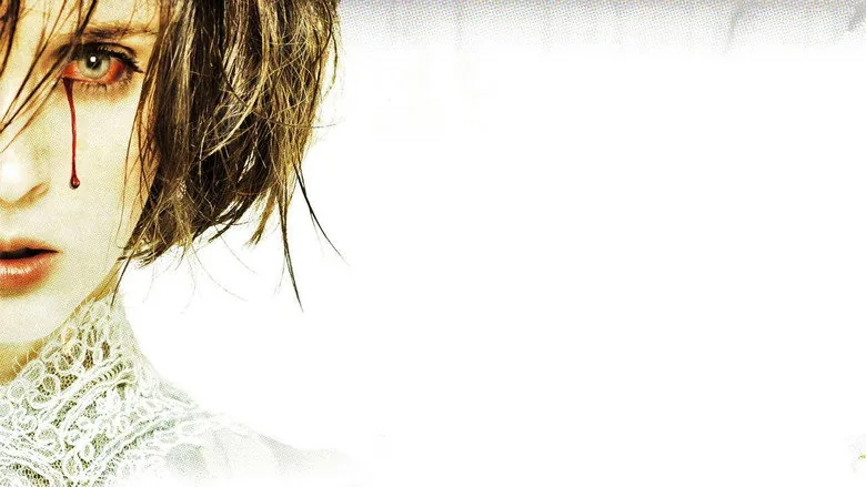 Rec 3: Diriliş sahne 6