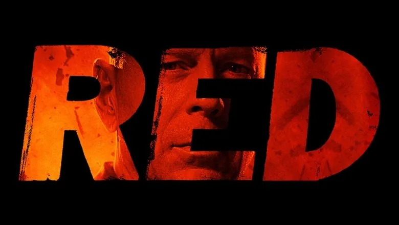Red 1 sahne 1