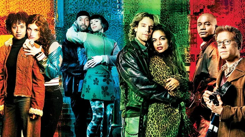 Rent sahne 3