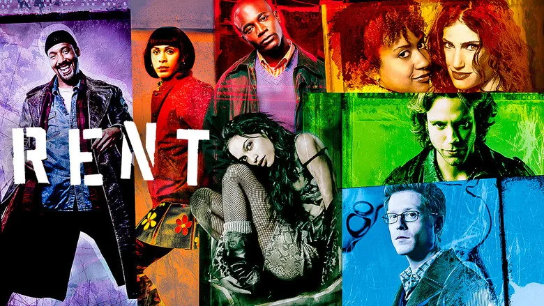 Rent sahne 5