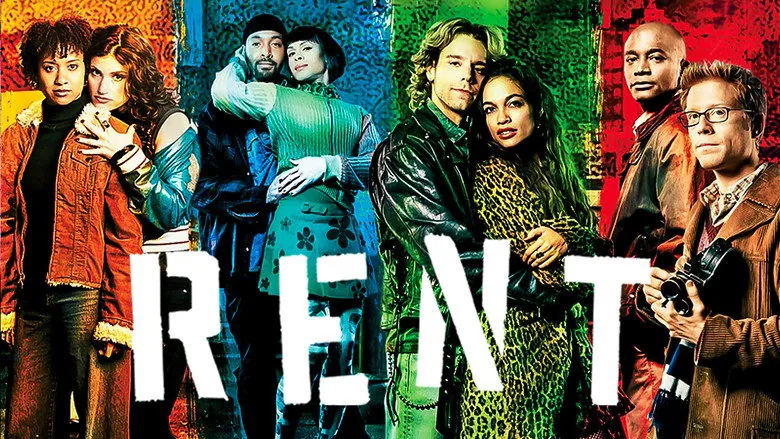 Rent sahne 6
