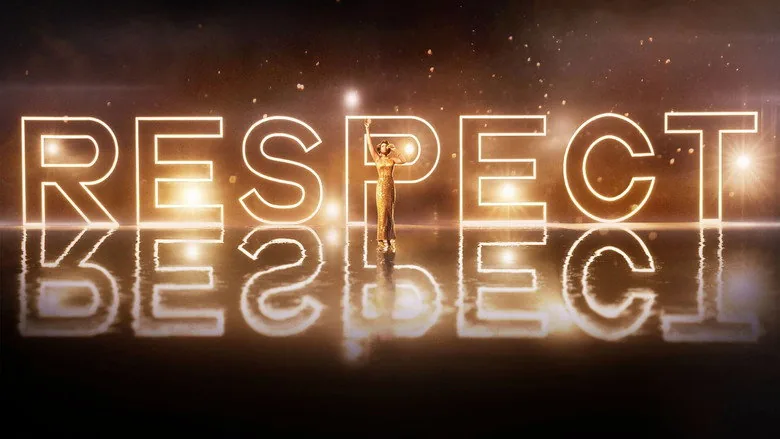 Respect sahne 5