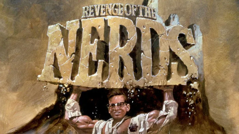 İneklerin İntikamı sahne 4