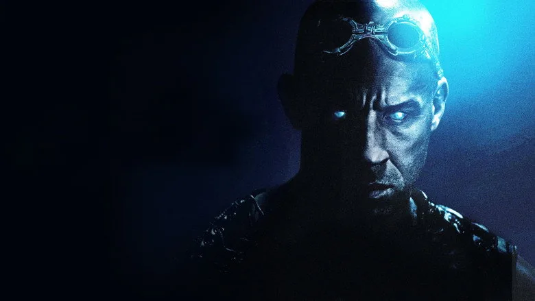 Riddick sahne 4