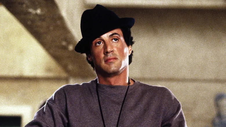 Rocky 5 sahne 5