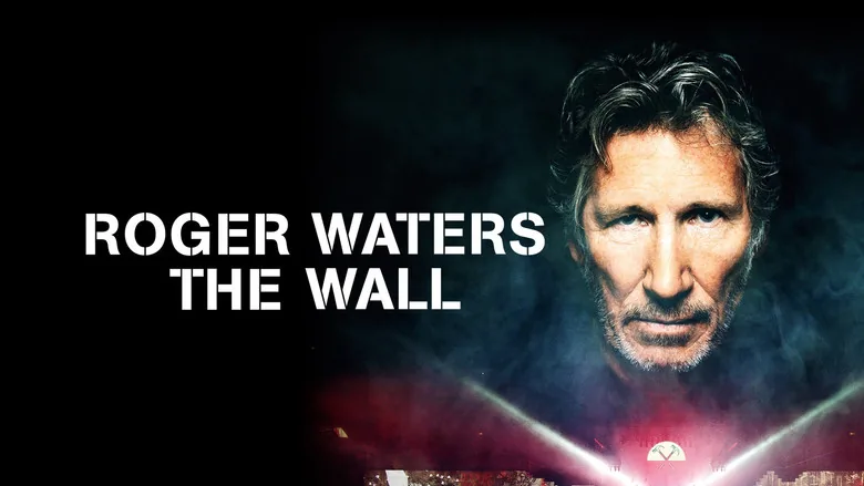 Roger Waters the Wall sahne 6