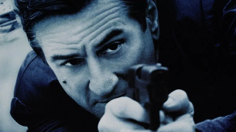 Ronin sahne 4
