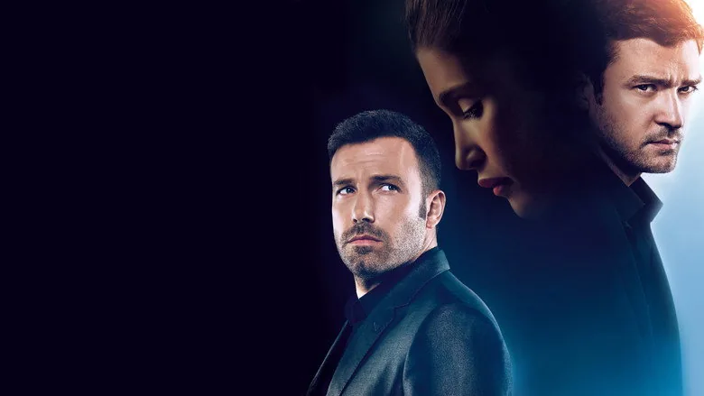 Büyük Kumar sahne 2