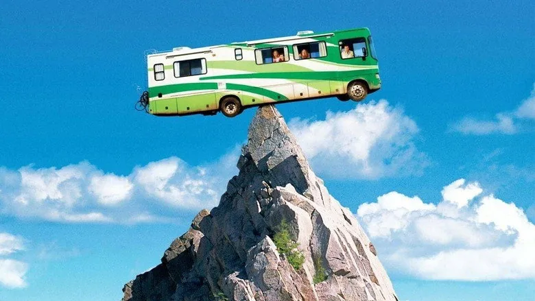 RV sahne 2