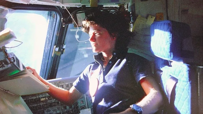 Sally sahne 1