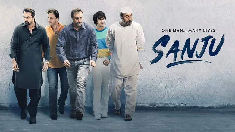 Sanju sahne 6
