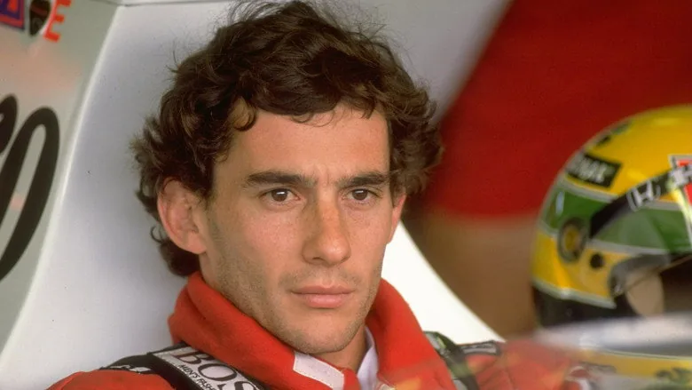 Senna sahne 3