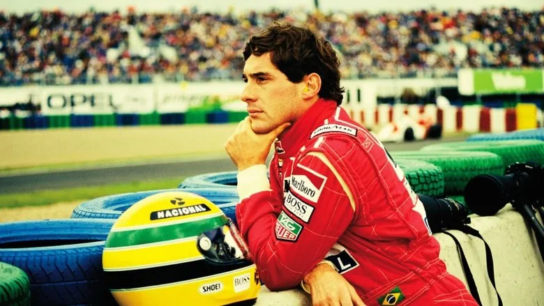 Senna sahne 4
