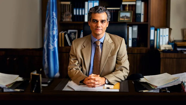 Sergio sahne 2
