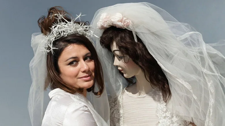 Sevmek Zamanı sahne 6