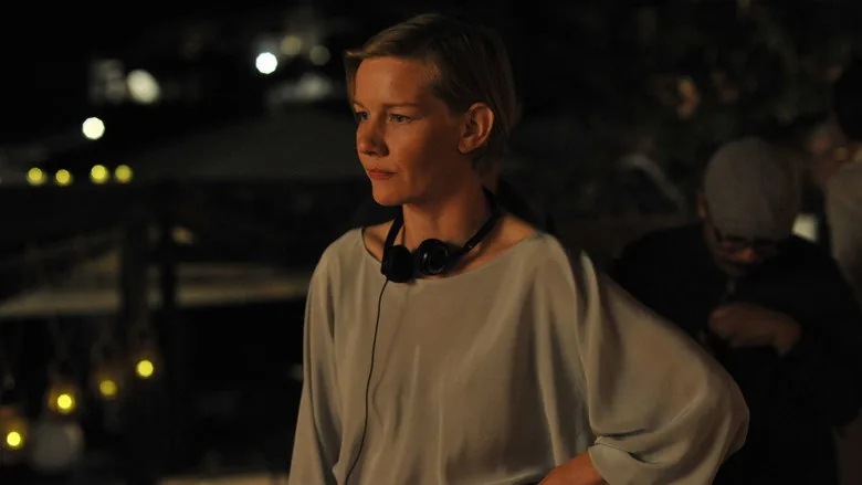 Sibyl sahne 4