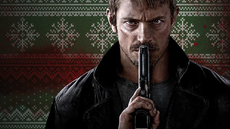 Silent Night sahne 2