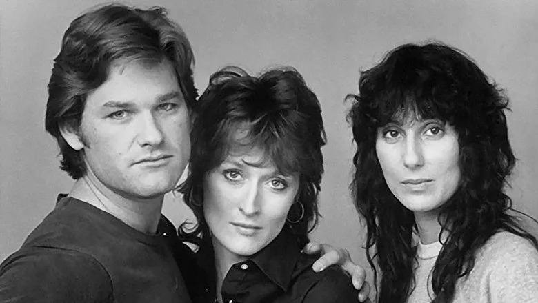 Silkwood sahne 5