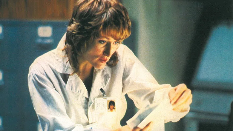 Silkwood sahne 6