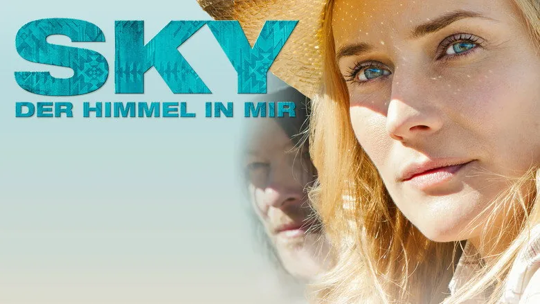 Sky sahne 3