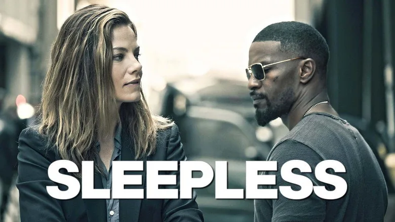 Sleepless sahne 3