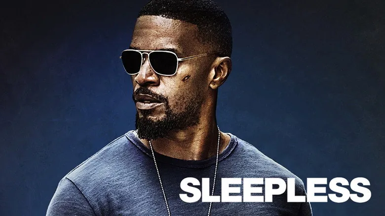 Sleepless sahne 4