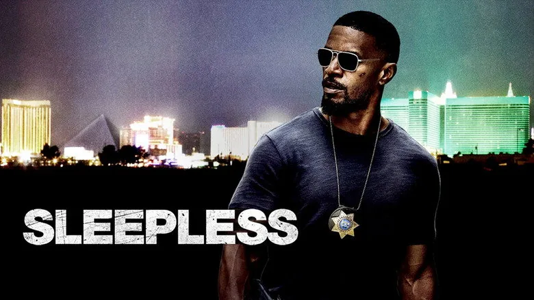 Sleepless sahne 5