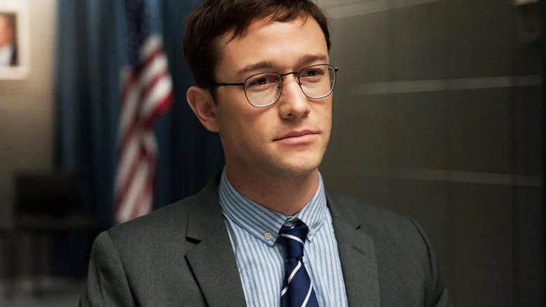 Snowden sahne 2