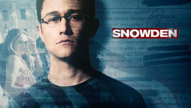 Snowden sahne 4