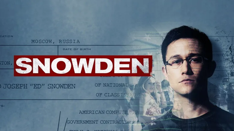 Snowden sahne 6
