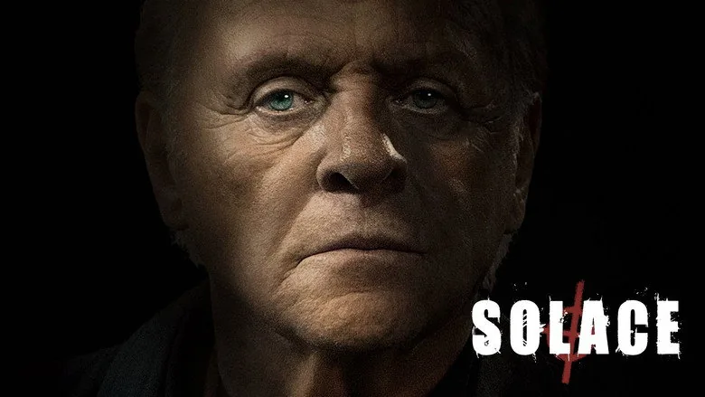 Solace sahne 1
