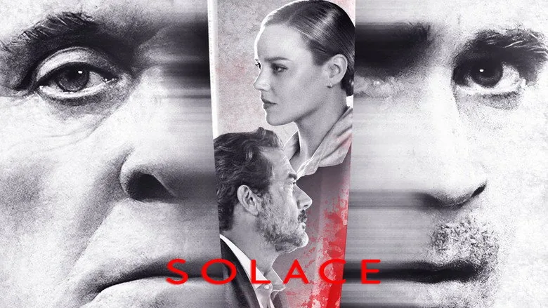 Solace sahne 3