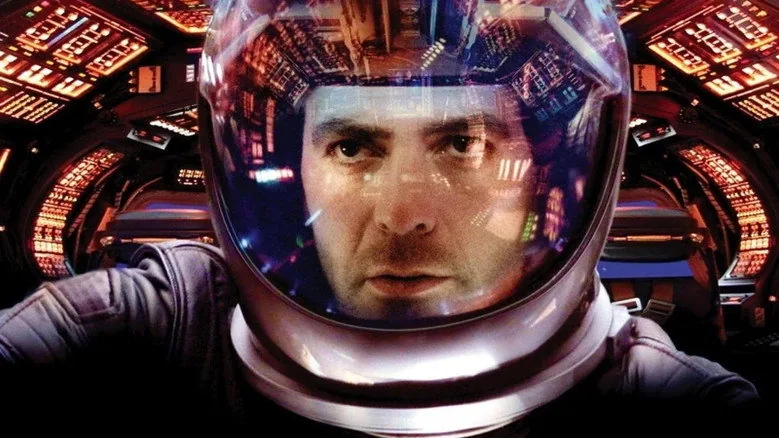 Solaris sahne 3