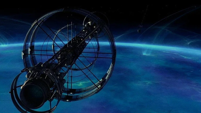 Solaris sahne 4