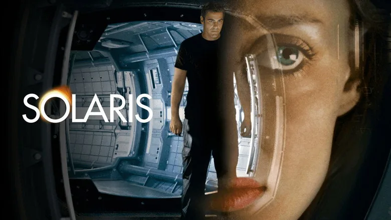 Solaris sahne 5