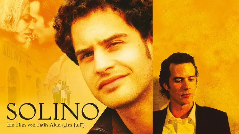 Solino sahne 3