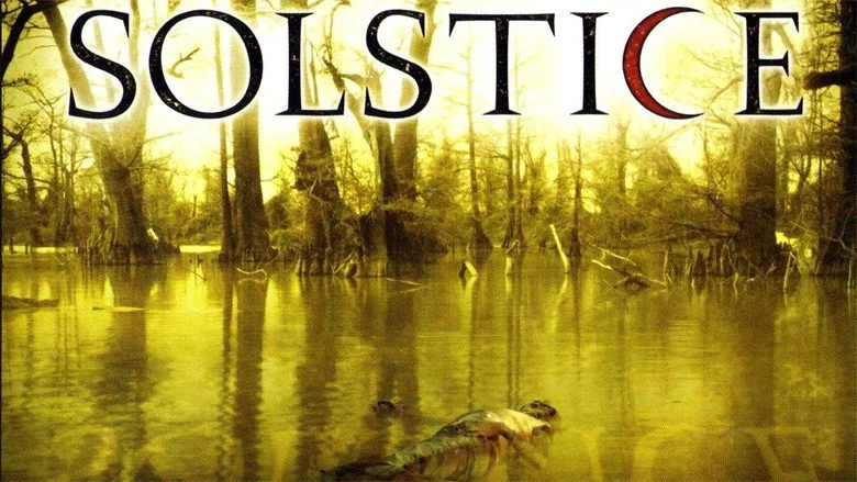 Solstice sahne 5