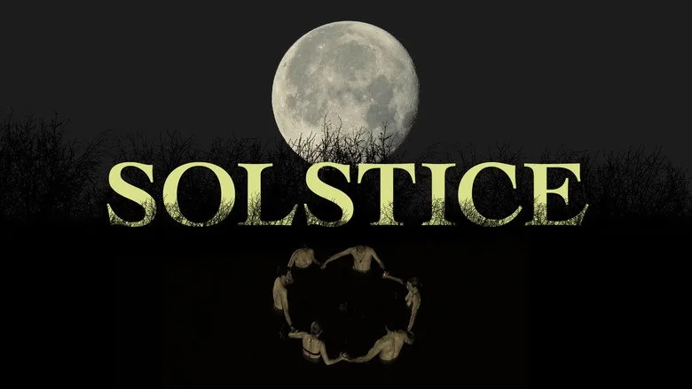 Solstice sahne 6