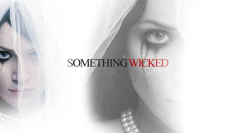 Something Wicked sahne 3