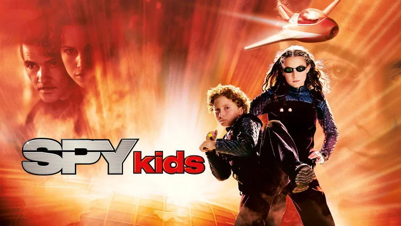 Çılgın Çocuklar sahne 2